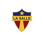 la salle